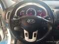Kia Sportage 1.6 GDI 2WD Active - thumbnail 17