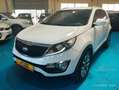 Kia Sportage 1.6 GDI 2WD Active - thumbnail 3