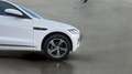 Jaguar F-Pace 2.0i4D R-Sport Aut. AWD 180 Weiß - thumbnail 18