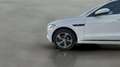 Jaguar F-Pace 2.0i4D R-Sport Aut. AWD 180 Weiß - thumbnail 20