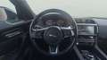 Jaguar F-Pace 2.0i4D R-Sport Aut. AWD 180 Weiß - thumbnail 11