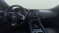Jaguar F-Pace 2.0i4D R-Sport Aut. AWD 180 Weiß - thumbnail 9