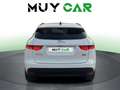 Jaguar F-Pace 2.0i4D R-Sport Aut. AWD 180 Weiß - thumbnail 6