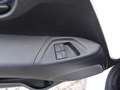 Peugeot 108 1.0 e-VTi 68pk 5D Active Wit - thumbnail 13