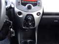 Peugeot 108 1.0 e-VTi 68pk 5D Active Wit - thumbnail 8