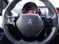 Peugeot 108 1.0 e-VTi 68pk 5D Active Wit - thumbnail 10