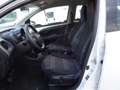 Peugeot 108 1.0 e-VTi 68pk 5D Active Wit - thumbnail 12