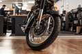 Royal Enfield Bullet 350 ABS, sofort lieferbar Fekete - thumbnail 8