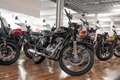 Royal Enfield Bullet 350 ABS, sofort lieferbar Чорний - thumbnail 2