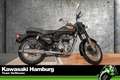 Royal Enfield Bullet 350 ABS, sofort lieferbar Fekete - thumbnail 1
