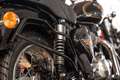Royal Enfield Bullet 350 ABS, sofort lieferbar Fekete - thumbnail 14