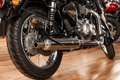 Royal Enfield Bullet 350 ABS, sofort lieferbar Fekete - thumbnail 11