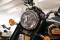 Royal Enfield Bullet 350 ABS, sofort lieferbar Fekete - thumbnail 7