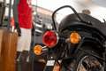 Royal Enfield Bullet 350 ABS, sofort lieferbar Fekete - thumbnail 13