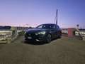 SEAT Leon e-Hybrid 1.5 TSI 150cv mild-hybrid FR - thumbnail 2