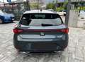 SEAT Leon e-Hybrid 1.5 TSI 150cv mild-hybrid FR - thumbnail 6