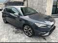 SEAT Leon e-Hybrid 1.5 TSI 150cv mild-hybrid FR - thumbnail 4
