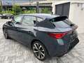 SEAT Leon e-Hybrid 1.5 TSI 150cv mild-hybrid FR - thumbnail 3