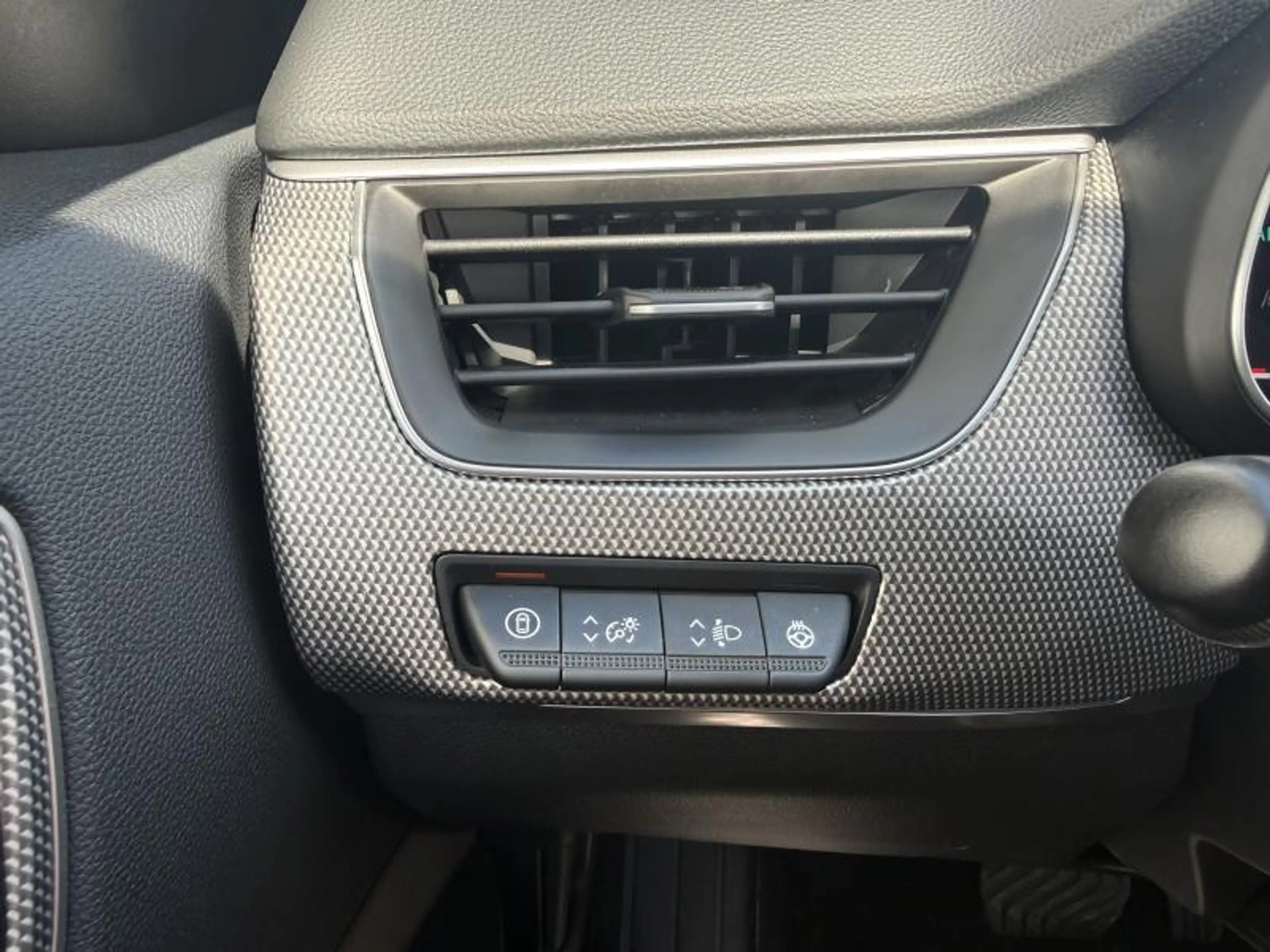 Renault Arkana Techno — photo 13