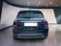 Fiat 500X 500 X Hatchback My22 1.5 Hybrid130cv Dct Cross Noir - thumbnail 4