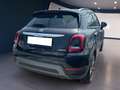 Fiat 500X 500 X Hatchback My22 1.5 Hybrid130cv Dct Cross Noir - thumbnail 6