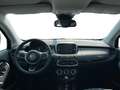 Fiat 500X 500 X Hatchback My22 1.5 Hybrid130cv Dct Cross Noir - thumbnail 10