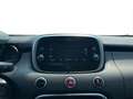 Fiat 500X 500 X Hatchback My22 1.5 Hybrid130cv Dct Cross Noir - thumbnail 12