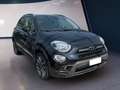 Fiat 500X 500 X Hatchback My22 1.5 Hybrid130cv Dct Cross Noir - thumbnail 3