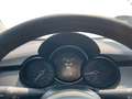 Fiat 500X 500 X Hatchback My22 1.5 Hybrid130cv Dct Cross Noir - thumbnail 14