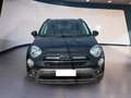 Fiat 500X 500 X Hatchback My22 1.5 Hybrid130cv Dct Cross Noir - thumbnail 1
