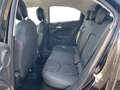 Fiat 500X 500 X Hatchback My22 1.5 Hybrid130cv Dct Cross Noir - thumbnail 7