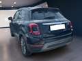 Fiat 500X 500 X Hatchback My22 1.5 Hybrid130cv Dct Cross Noir - thumbnail 5