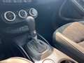 Fiat 500X 500 X Hatchback My22 1.5 Hybrid130cv Dct Cross Noir - thumbnail 13
