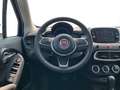 Fiat 500X 500 X Hatchback My22 1.5 Hybrid130cv Dct Cross Noir - thumbnail 11