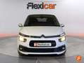 Citroen C4 1.2 PureTech Feel S&S 130 Blanc - thumbnail 2