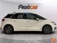Citroen C4 1.2 PureTech Feel S&S 130 Blanc - thumbnail 4