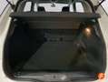 Citroen C4 1.2 PureTech Feel S&S 130 Blanc - thumbnail 16