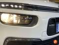 Citroen C4 1.2 PureTech Feel S&S 130 Blanc - thumbnail 18
