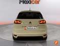 Citroen C4 1.2 PureTech Feel S&S 130 Blanc - thumbnail 7