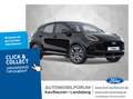 Ford Puma 1.0 TITANIUM Mild-Hybrid | NAVI | LED | Schwarz - thumbnail 1