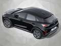 Ford Puma 1.0 TITANIUM Mild-Hybrid | NAVI | LED | Schwarz - thumbnail 9
