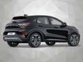 Ford Puma 1.0 TITANIUM Mild-Hybrid | NAVI | LED | Schwarz - thumbnail 7