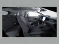 Ford Puma 1.0 TITANIUM Mild-Hybrid | NAVI | LED | Schwarz - thumbnail 13
