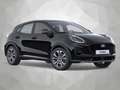 Ford Puma 1.0 TITANIUM Mild-Hybrid | NAVI | LED | Schwarz - thumbnail 2