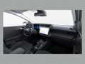 Ford Puma 1.0 TITANIUM Mild-Hybrid | NAVI | LED | Schwarz - thumbnail 12