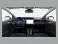 Ford Puma 1.0 TITANIUM Mild-Hybrid | NAVI | LED | Schwarz - thumbnail 11