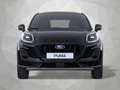 Ford Puma 1.0 TITANIUM Mild-Hybrid | NAVI | LED | Schwarz - thumbnail 3