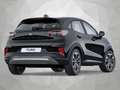 Ford Puma 1.0 TITANIUM Mild-Hybrid | NAVI | LED | Schwarz - thumbnail 8