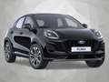 Ford Puma 1.0 TITANIUM Mild-Hybrid | NAVI | LED | Schwarz - thumbnail 10