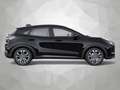 Ford Puma 1.0 TITANIUM Mild-Hybrid | NAVI | LED | Schwarz - thumbnail 6